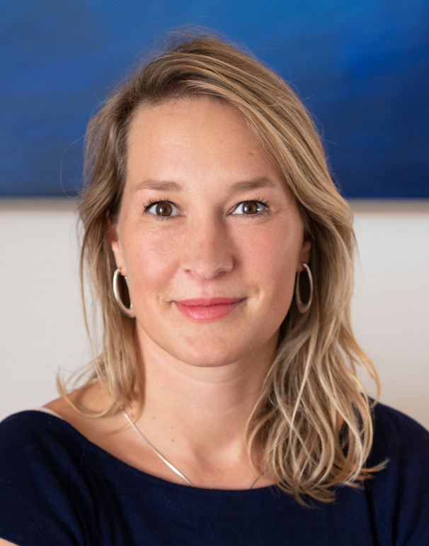 Anieke Lamers