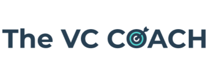 The VC Coach