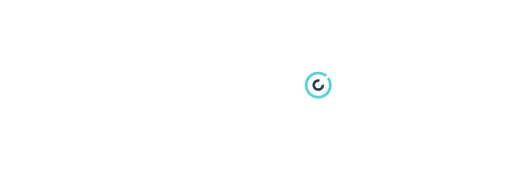 The VC Coach