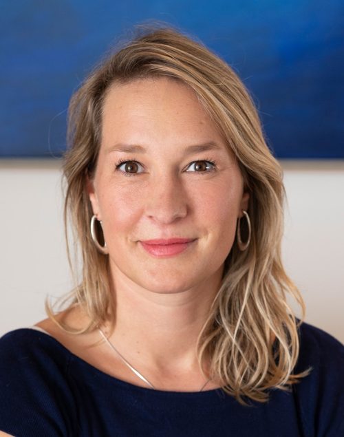 Anieke Lamers
