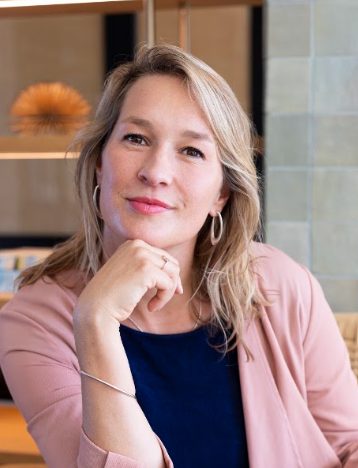 Anieke Lamers
